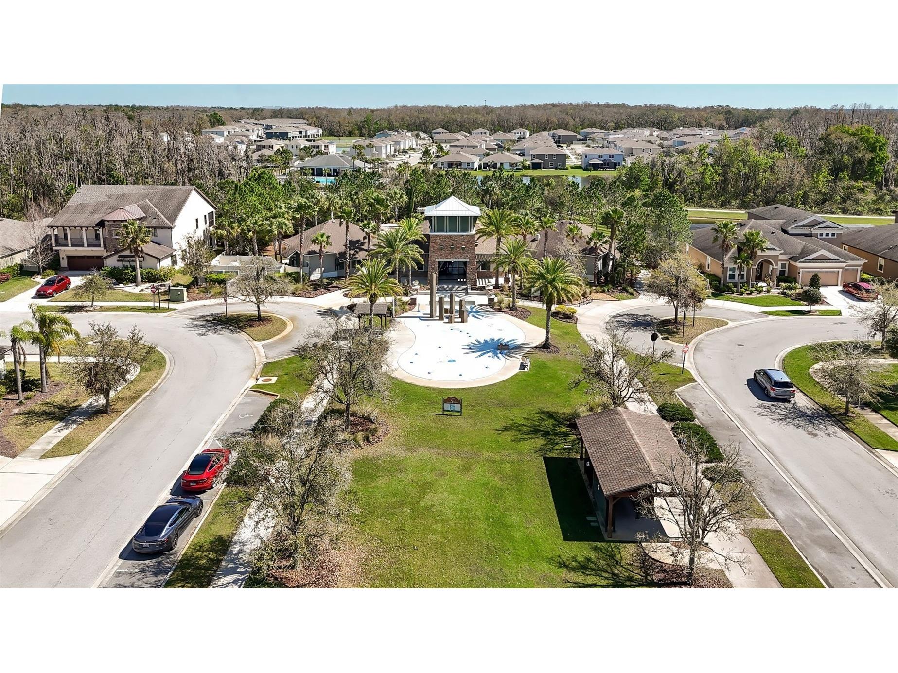 1435 Montgomery Bell Road Wesley Chapel FL 33543 TB8466270 image48