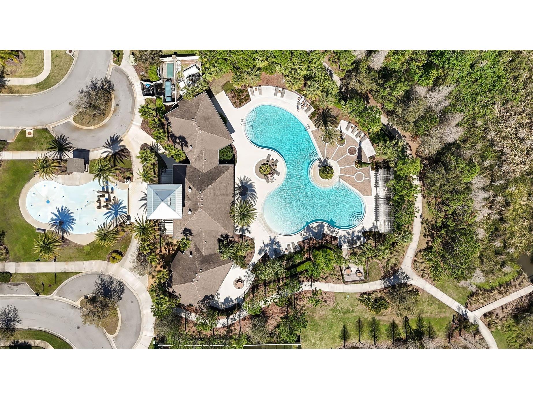 1435 Montgomery Bell Road Wesley Chapel FL 33543 TB8466270 image49