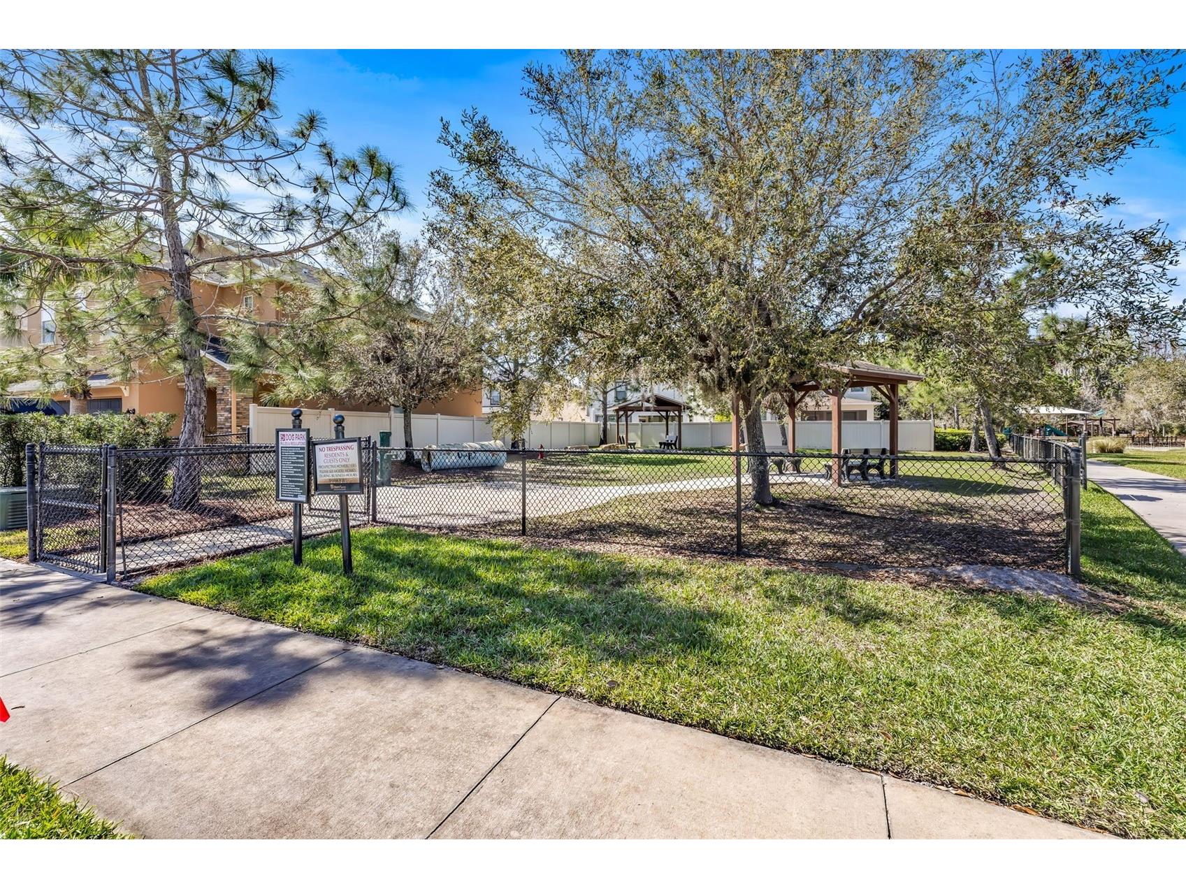 1435 Montgomery Bell Road Wesley Chapel FL 33543 TB8466270 image5