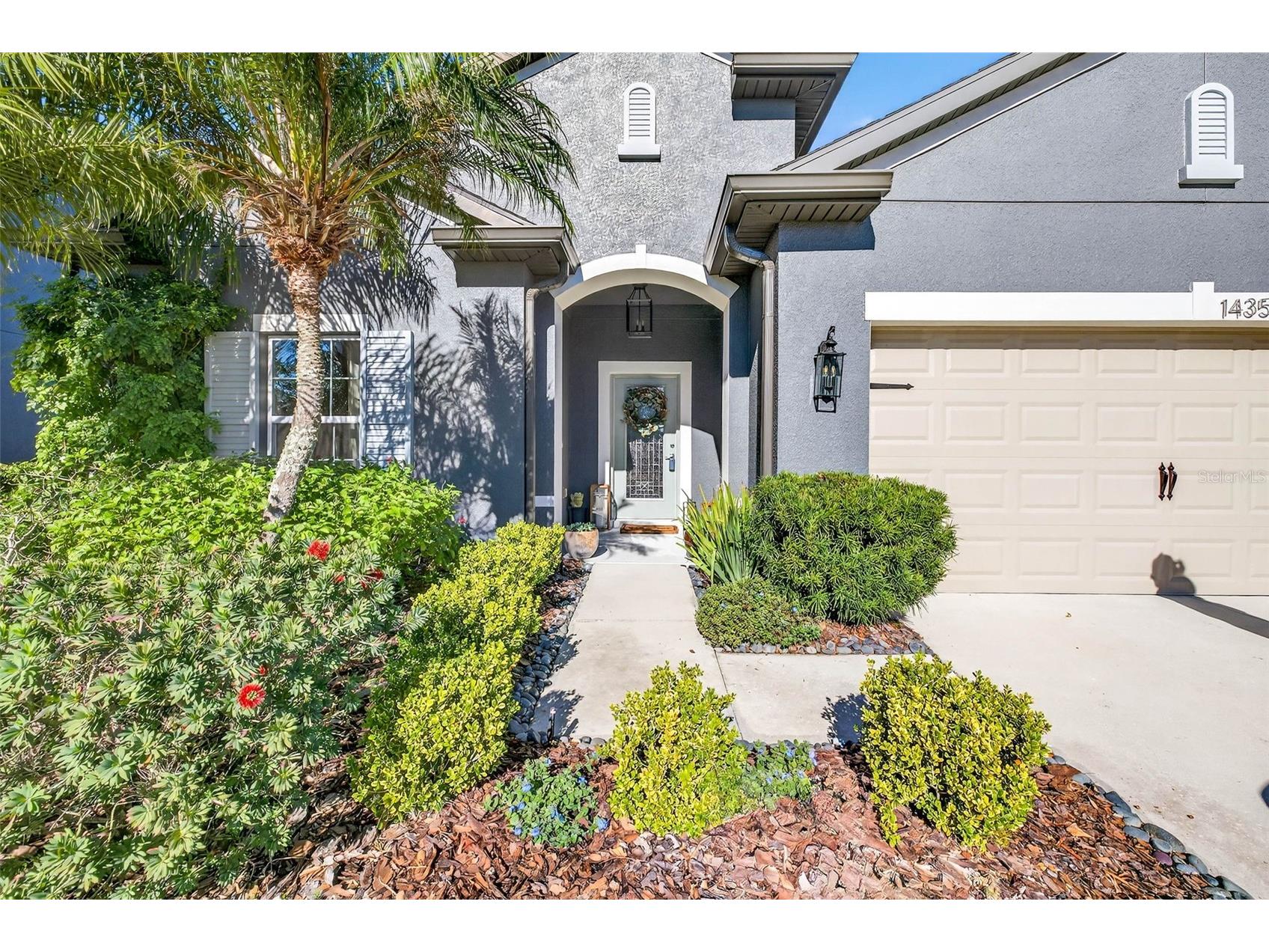 1435 Montgomery Bell Road Wesley Chapel FL 33543 TB8466270 image6