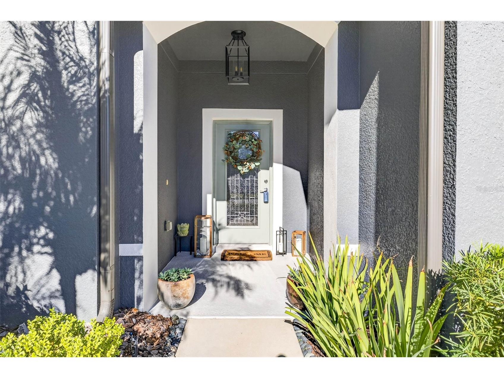 1435 Montgomery Bell Road Wesley Chapel FL 33543 TB8466270 image7