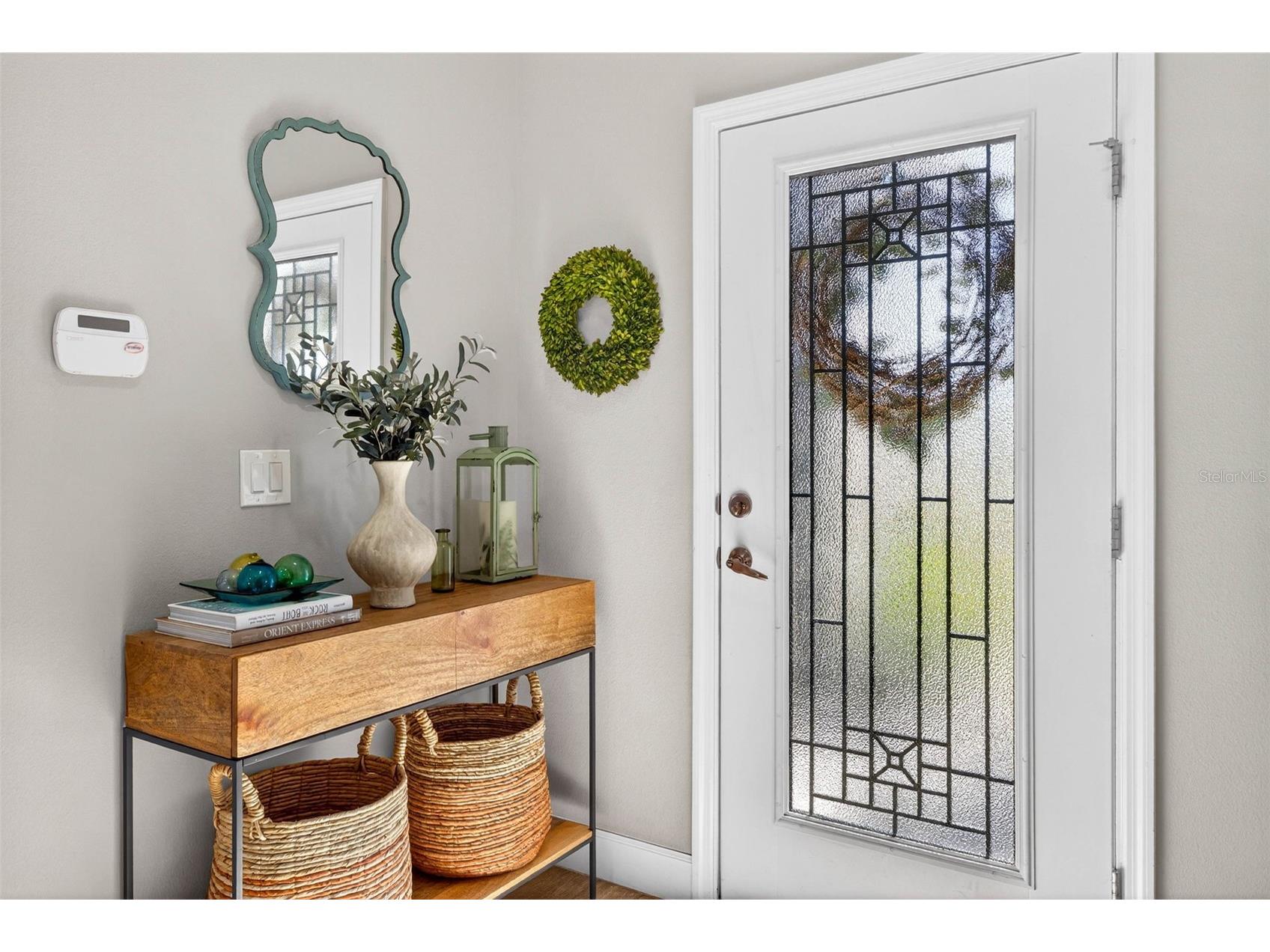 1435 Montgomery Bell Road Wesley Chapel FL 33543 TB8466270 image8