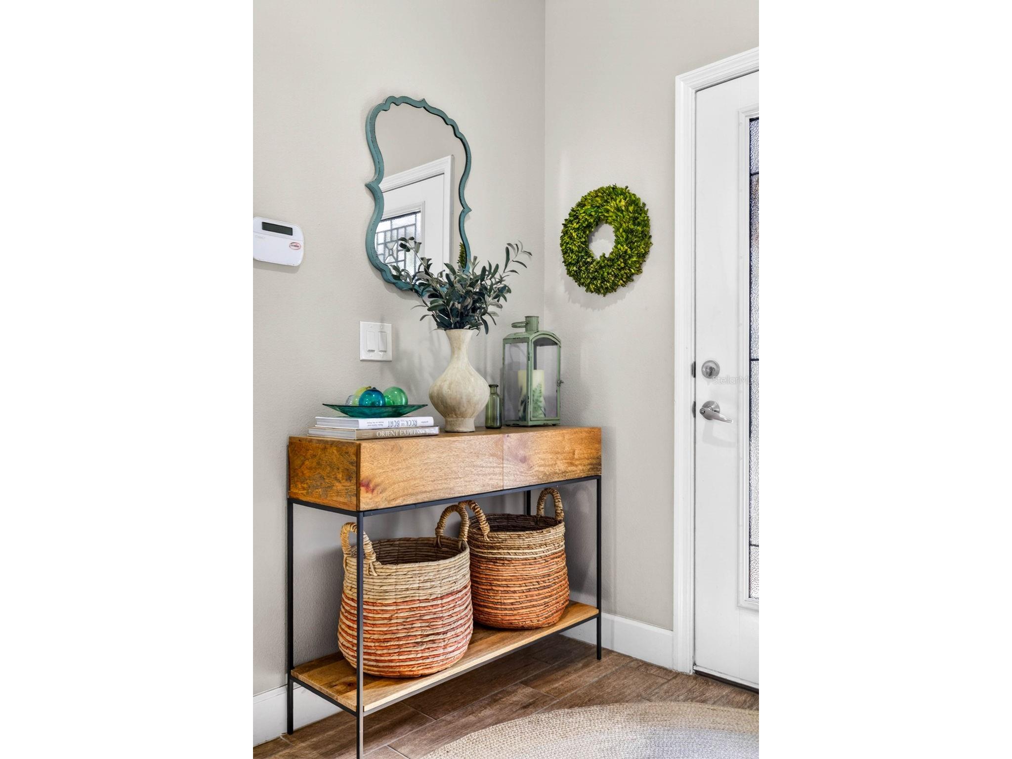 1435 Montgomery Bell Road Wesley Chapel FL 33543 TB8466270 image9