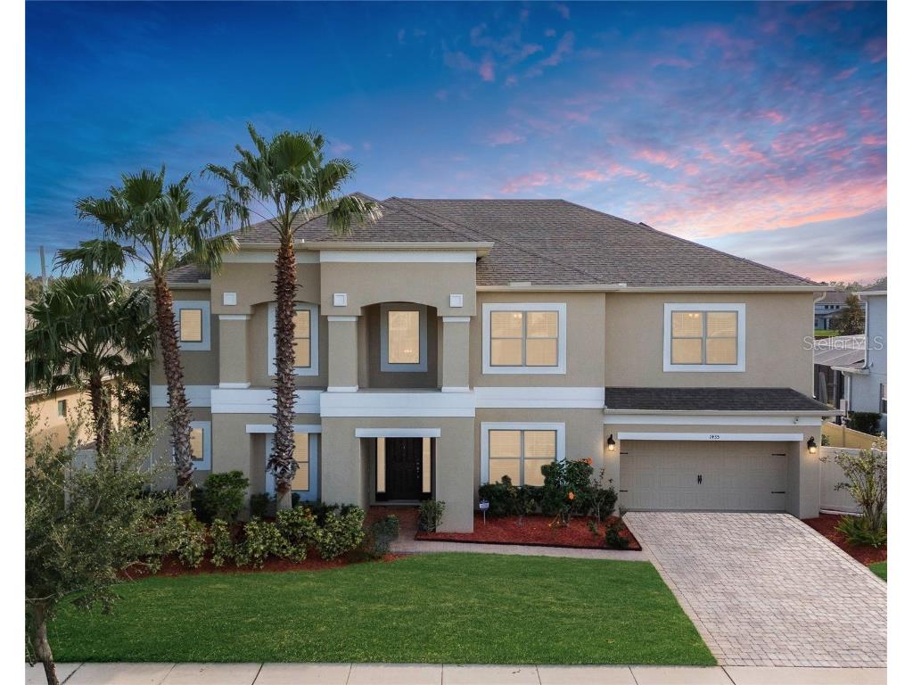 1435 Myrtle Oaks Trail Oviedo FL 32765 O6257521 image1