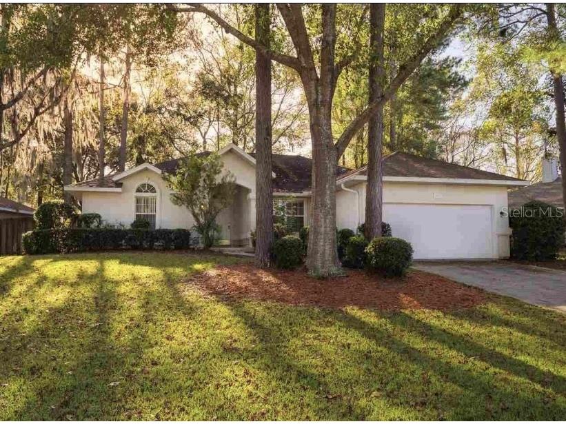 1435 NW 100th Terrace Gainesville FL 32606 GC537302 image1