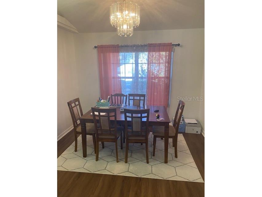 1435 NW 100th Terrace Gainesville FL 32606 GC537302 image10