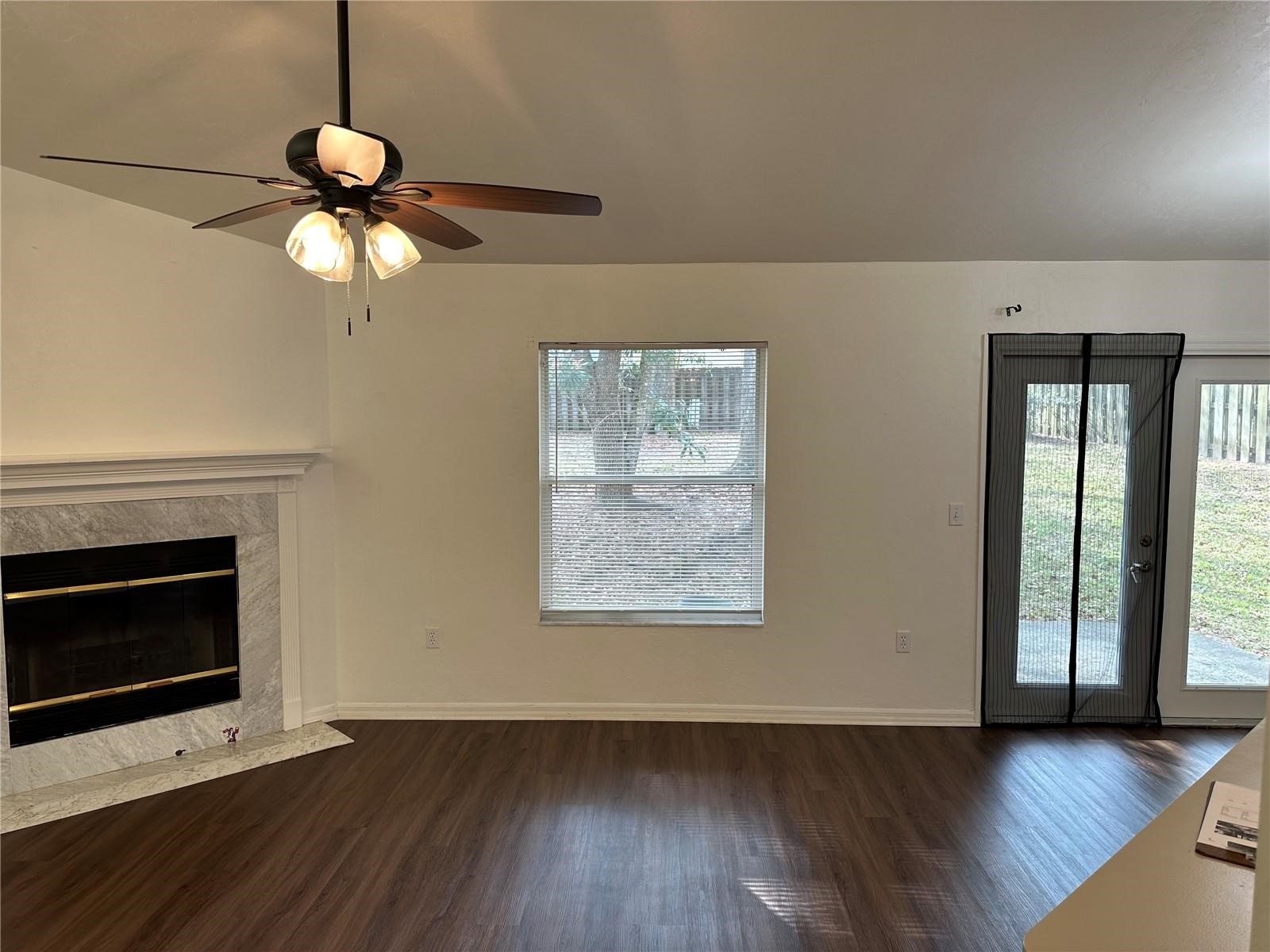 1435 NW 100th Terrace Gainesville FL 32606 GC537302 image11