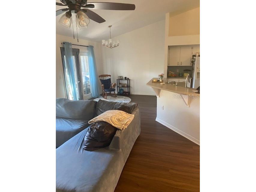 1435 NW 100th Terrace Gainesville FL 32606 GC537302 image12