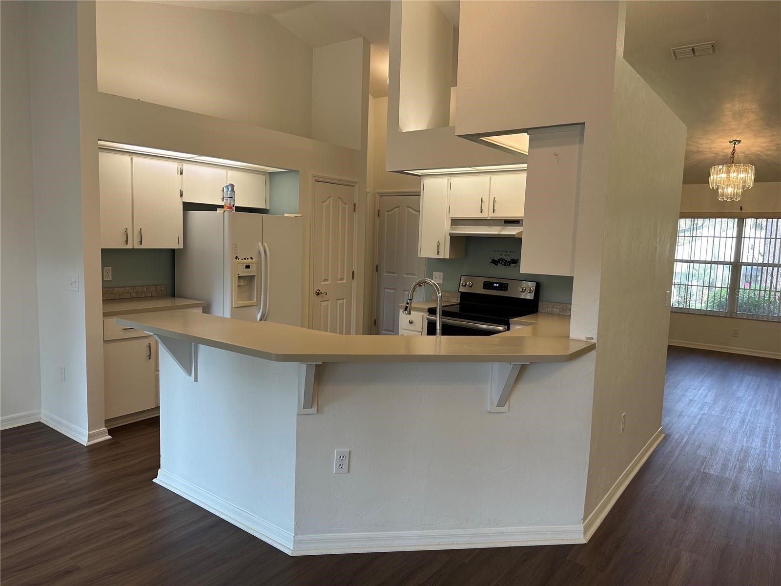 1435 NW 100th Terrace Gainesville FL 32606 GC537302 image13