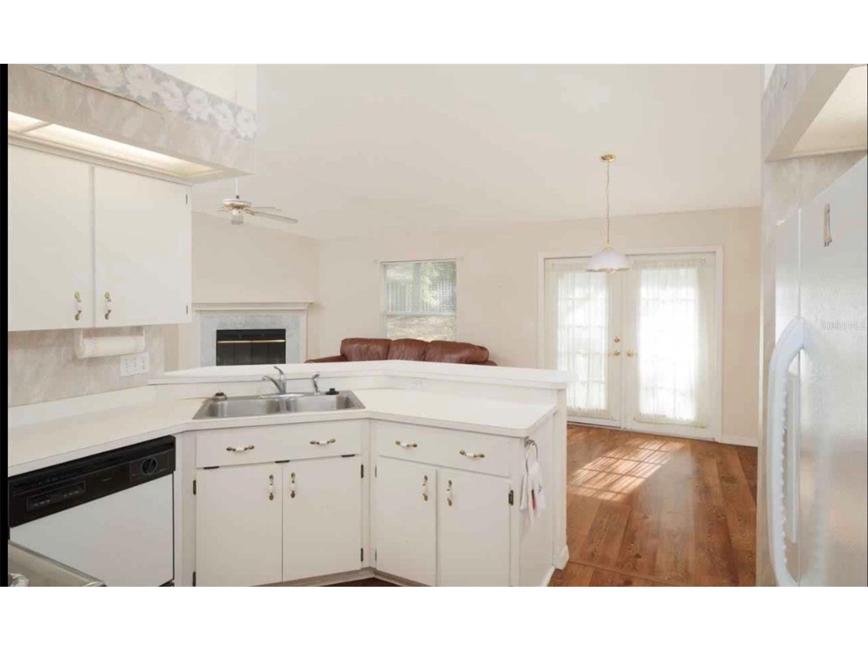 1435 NW 100th Terrace Gainesville FL 32606 GC537302 image14