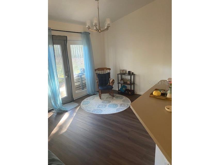 1435 NW 100th Terrace Gainesville FL 32606 GC537302 image15