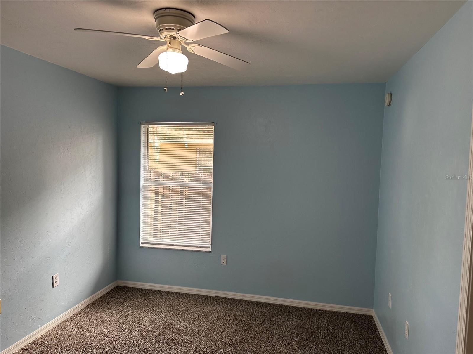 1435 NW 100th Terrace Gainesville FL 32606 GC537302 image16