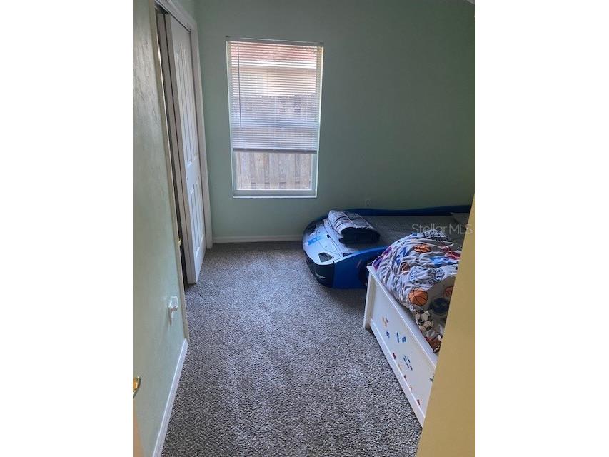 1435 NW 100th Terrace Gainesville FL 32606 GC537302 image17