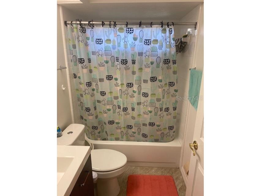 1435 NW 100th Terrace Gainesville FL 32606 GC537302 image18