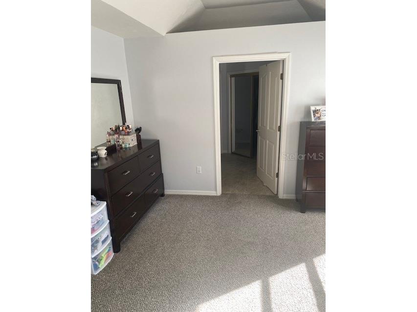 1435 NW 100th Terrace Gainesville FL 32606 GC537302 image19