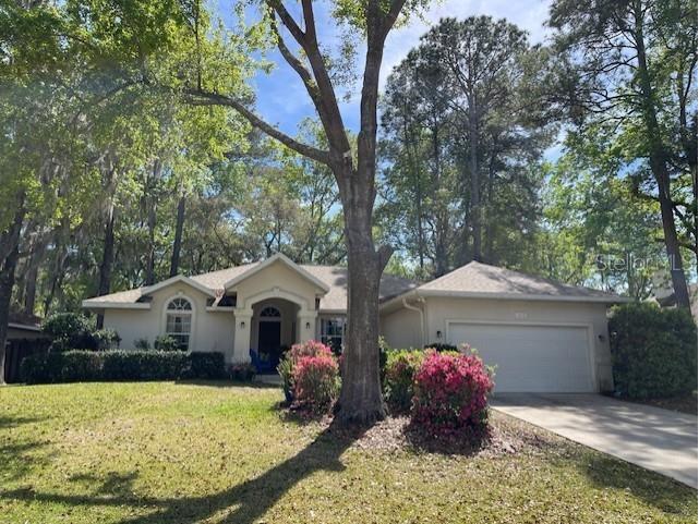 1435 NW 100th Terrace Gainesville FL 32606 GC537302 image2