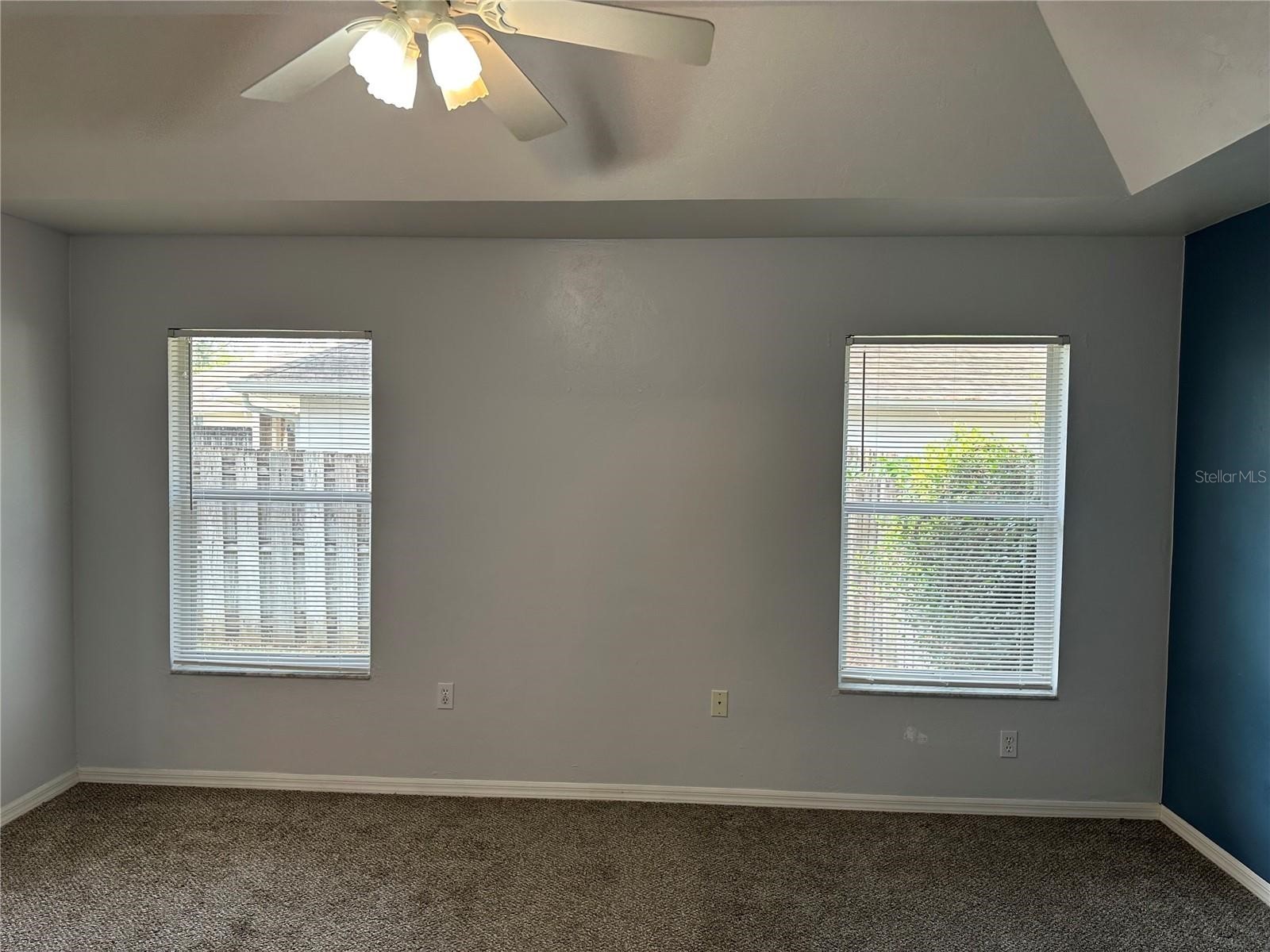 1435 NW 100th Terrace Gainesville FL 32606 GC537302 image20