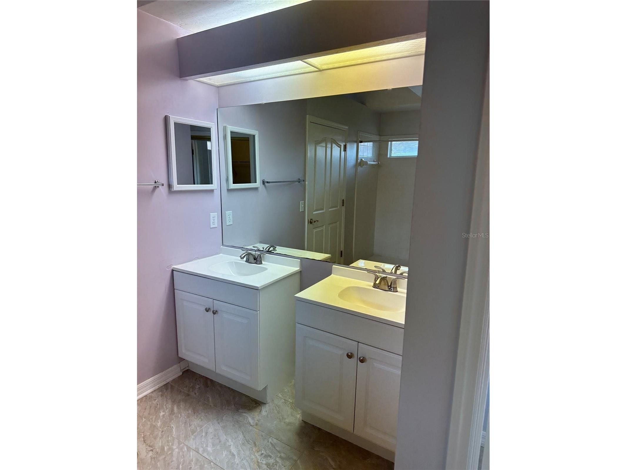 1435 NW 100th Terrace Gainesville FL 32606 GC537302 image21