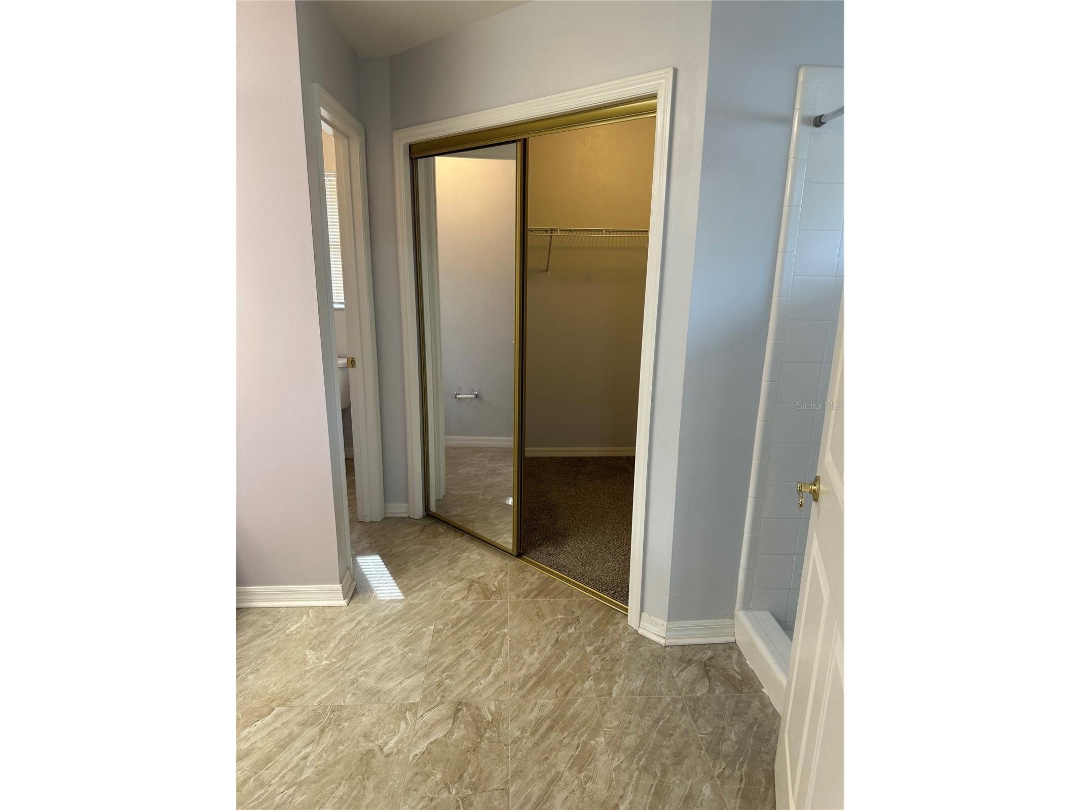 1435 NW 100th Terrace Gainesville FL 32606 GC537302 image23