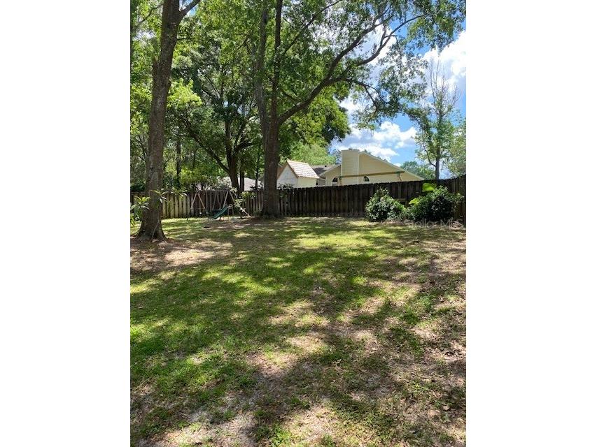 1435 NW 100th Terrace Gainesville FL 32606 GC537302 image24