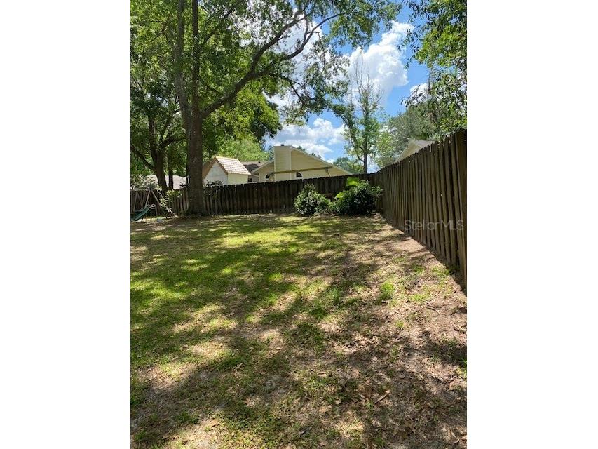 1435 NW 100th Terrace Gainesville FL 32606 GC537302 image25