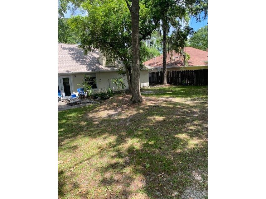 1435 NW 100th Terrace Gainesville FL 32606 GC537302 image26