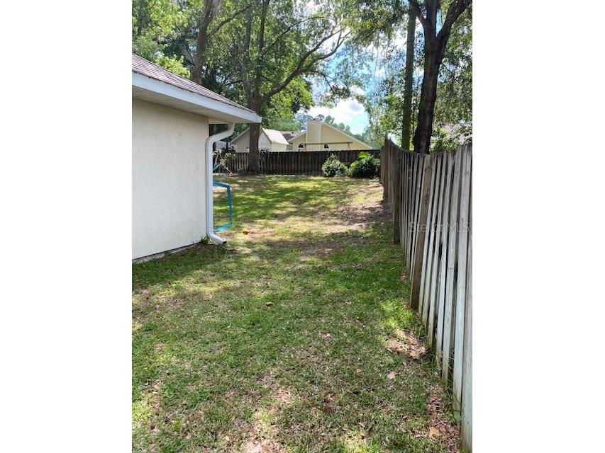 1435 NW 100th Terrace Gainesville FL 32606 GC537302 image27