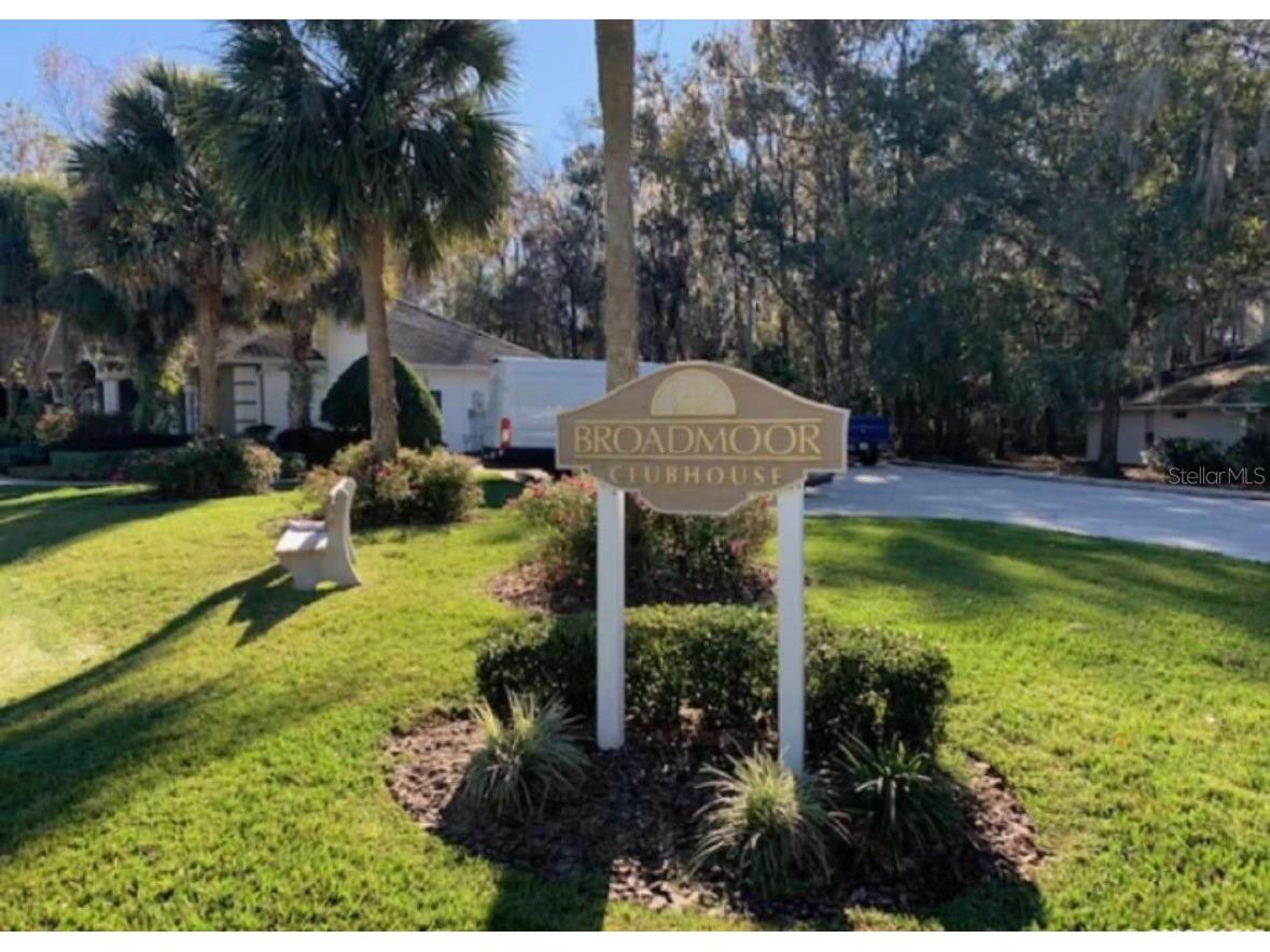 1435 NW 100th Terrace Gainesville FL 32606 GC537302 image29