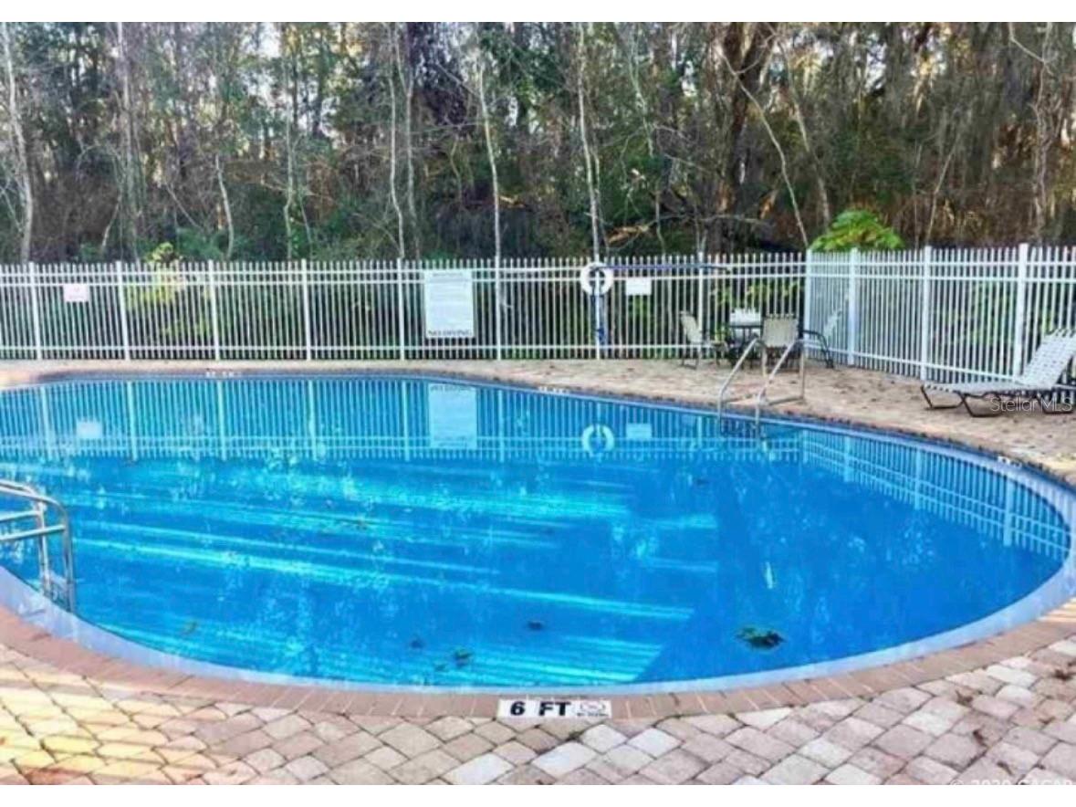 1435 NW 100th Terrace Gainesville FL 32606 GC537302 image30