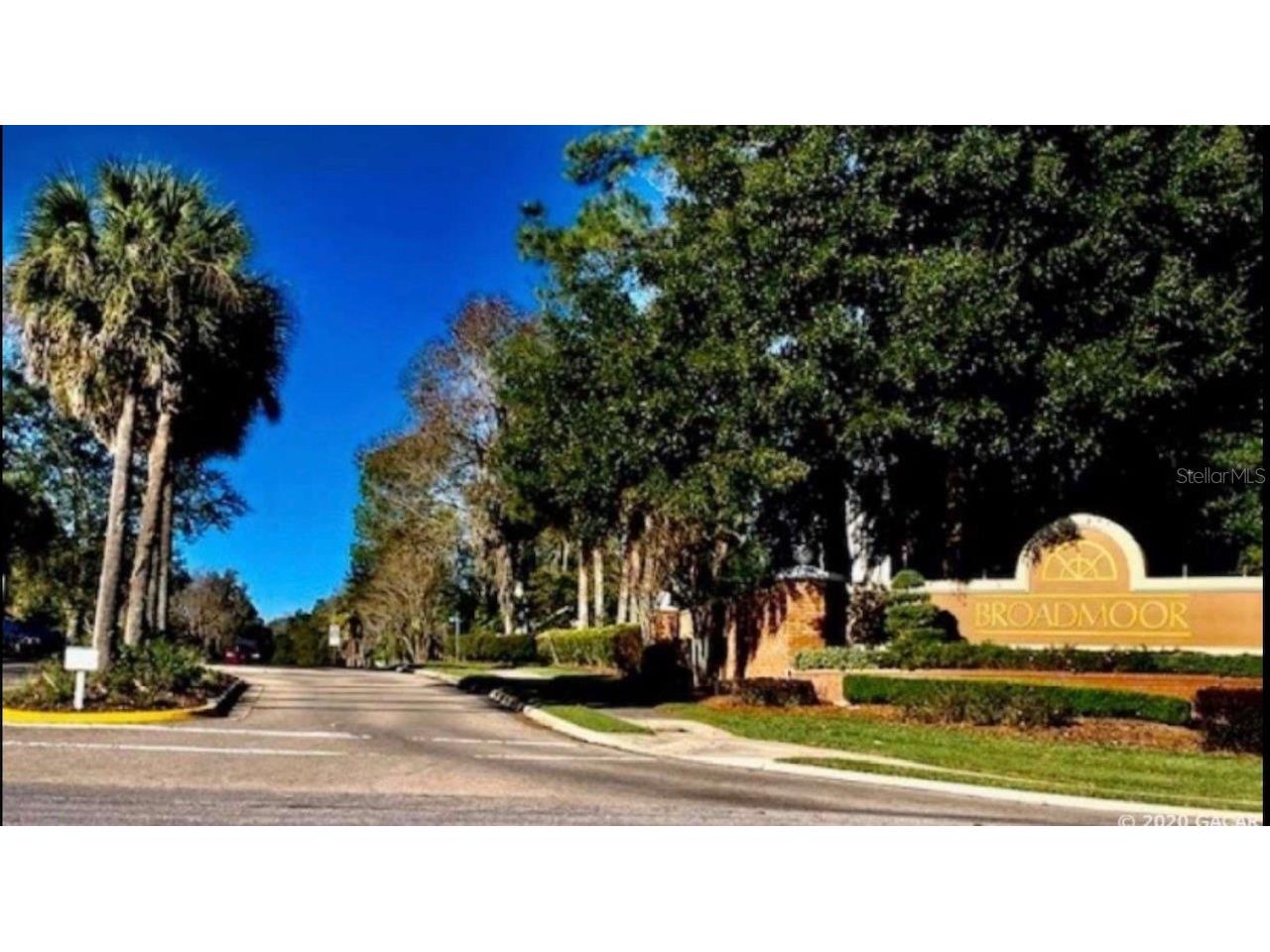 1435 NW 100th Terrace Gainesville FL 32606 GC537302 image31