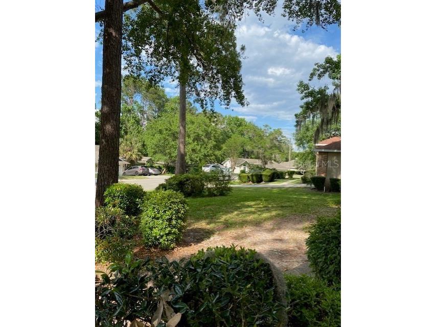 1435 NW 100th Terrace Gainesville FL 32606 GC537302 image6
