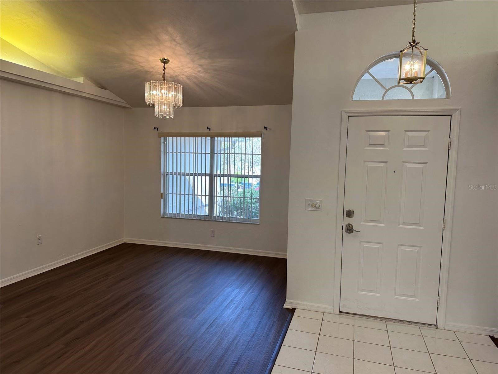 1435 NW 100th Terrace Gainesville FL 32606 GC537302 image8