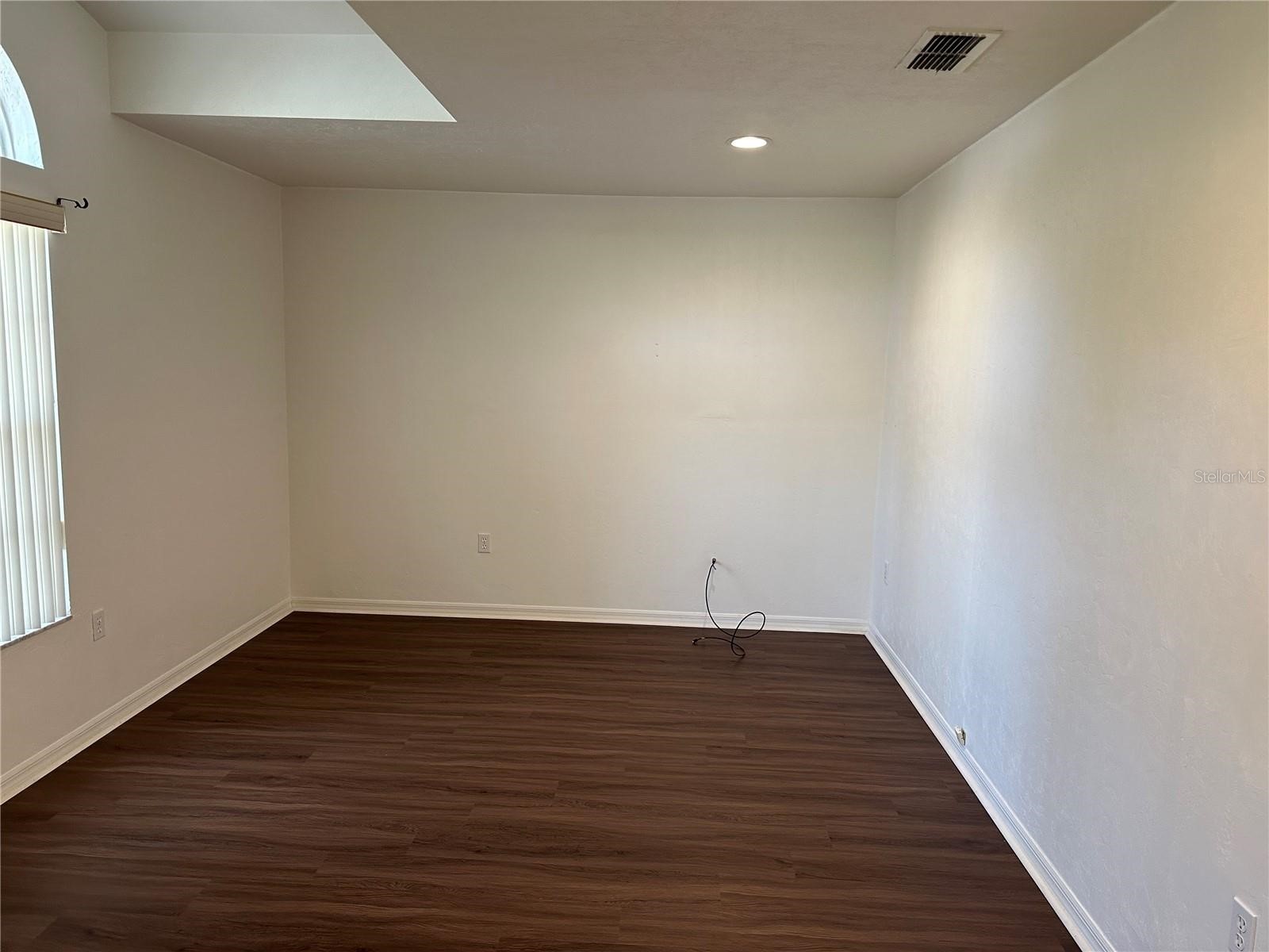 1435 NW 100th Terrace Gainesville FL 32606 GC537302 image9