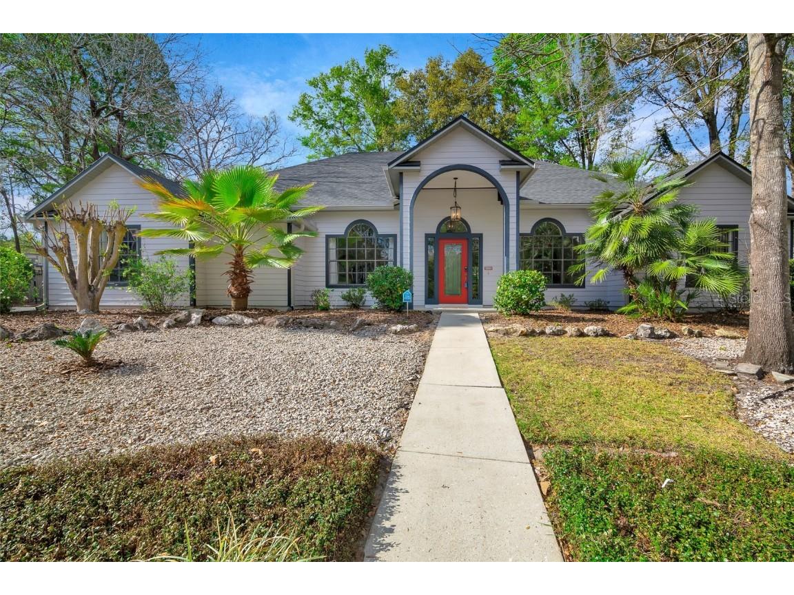 1435 NW 116th Way Gainesville FL 32606 GC511564 image1