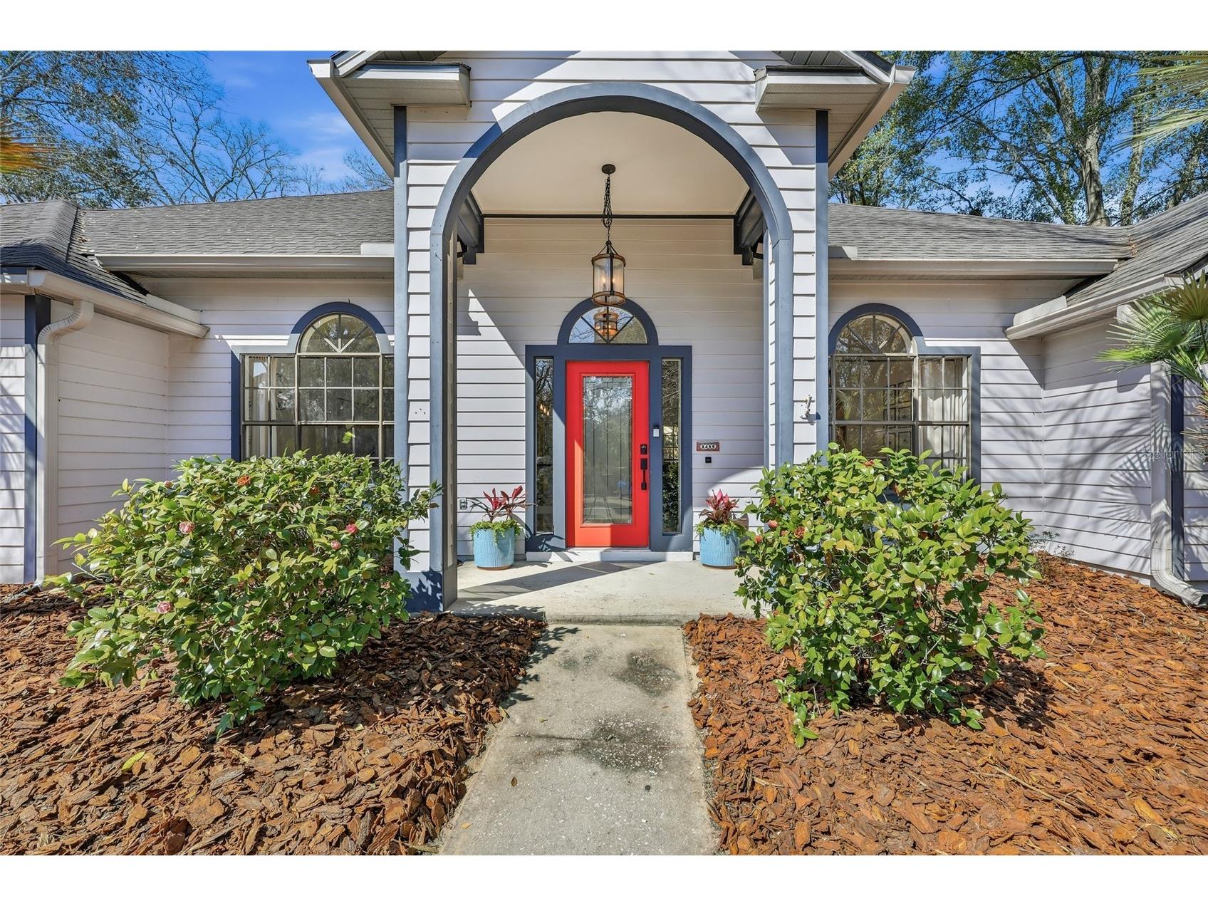 1435 NW 116th Way Gainesville FL 32606 GC537563 image1