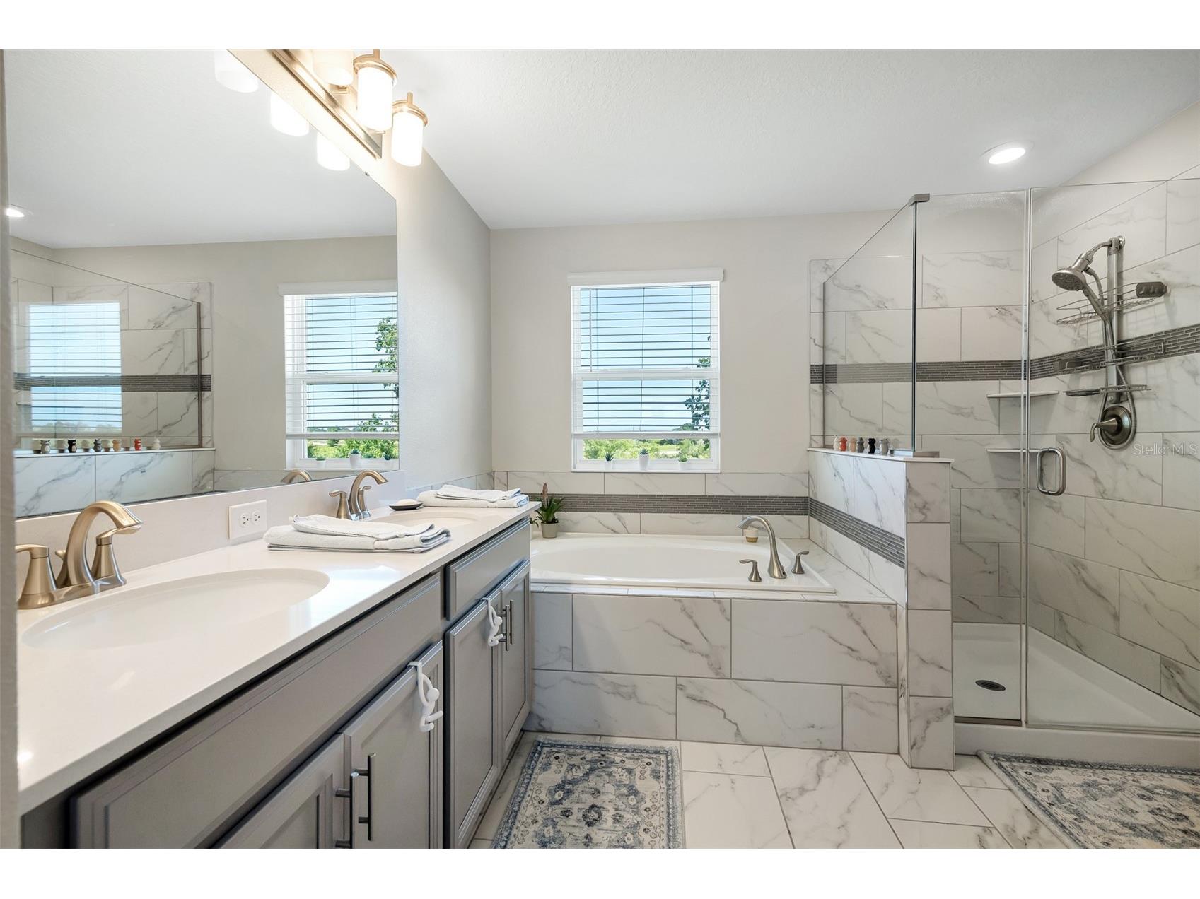 1435 Olympic Club Boulevard Champions Gate FL 33896 O6396770 image10