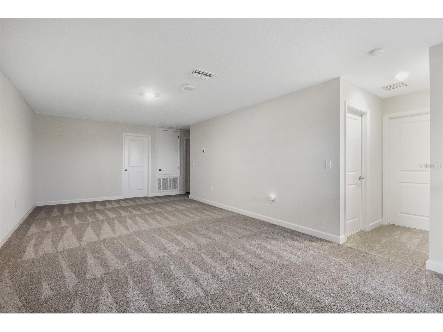 1435 Olympic Club Boulevard Champions Gate FL 33896 O6396770 image11
