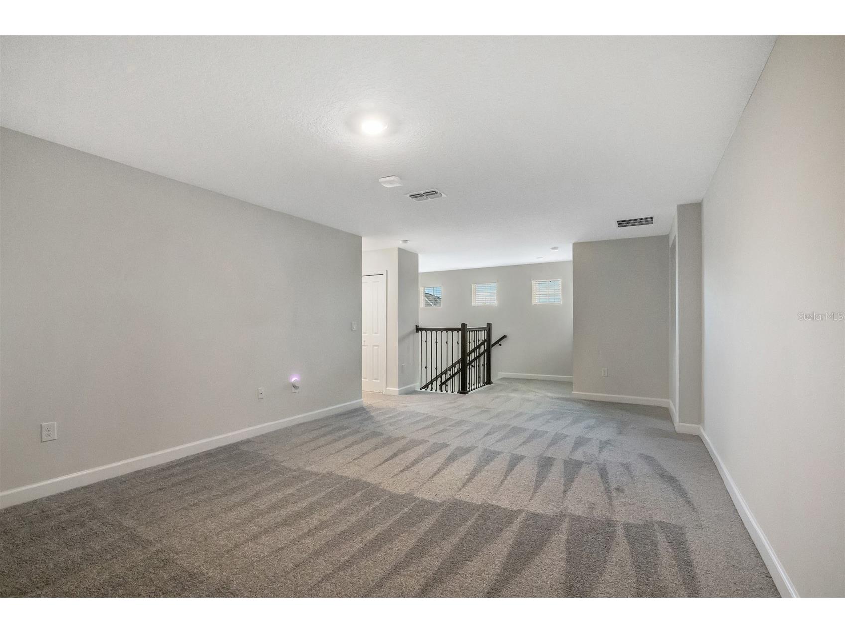 1435 Olympic Club Boulevard Champions Gate FL 33896 O6396770 image12