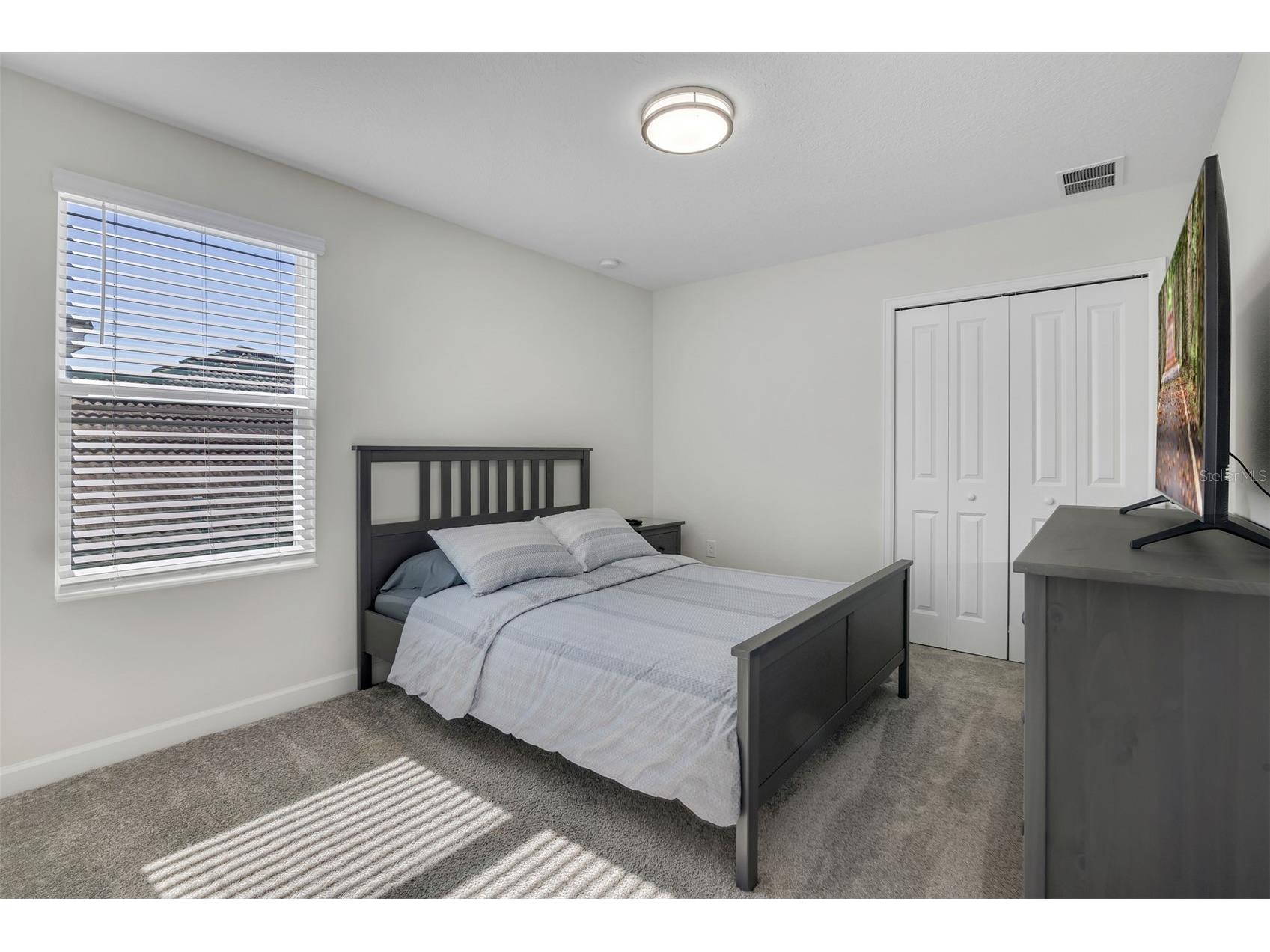 1435 Olympic Club Boulevard Champions Gate FL 33896 O6396770 image13