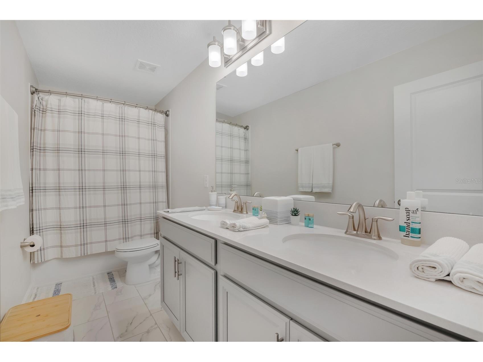 1435 Olympic Club Boulevard Champions Gate FL 33896 O6396770 image15