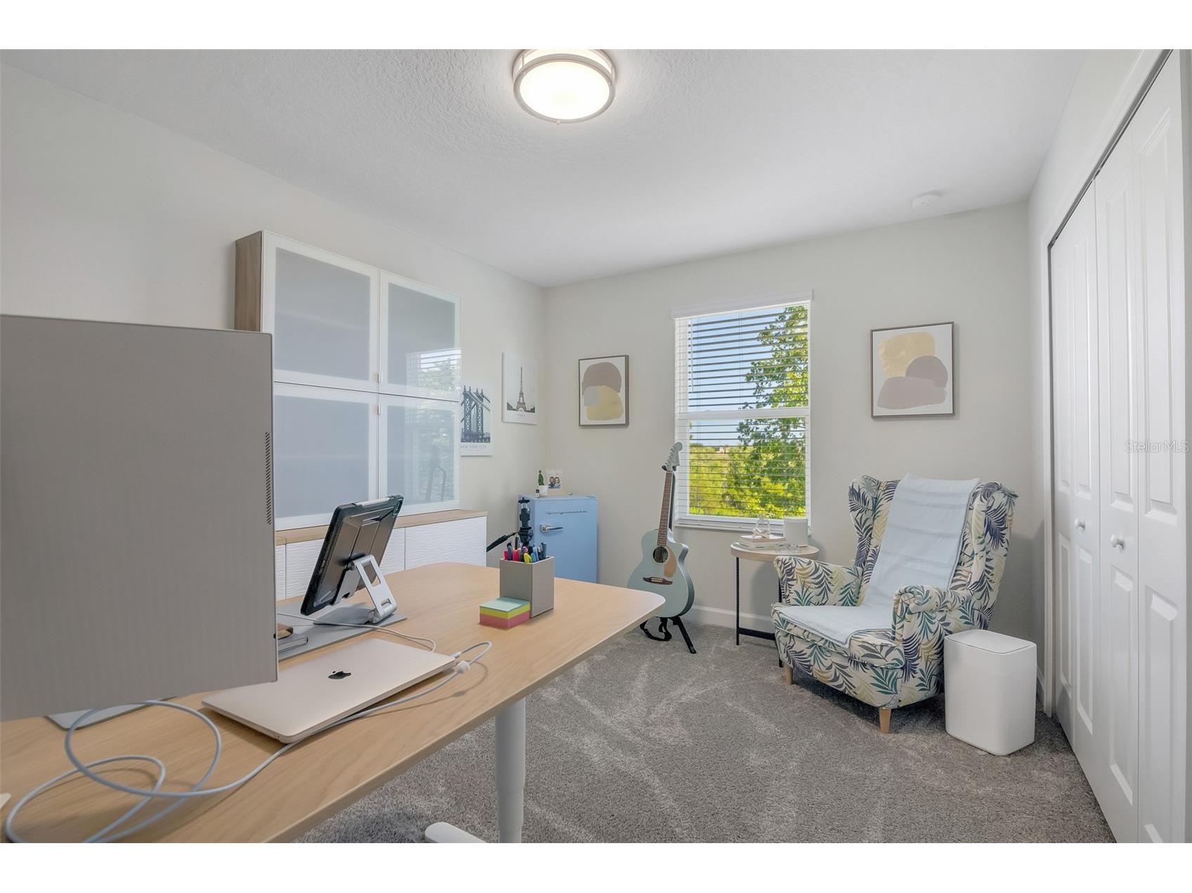 1435 Olympic Club Boulevard Champions Gate FL 33896 O6396770 image16