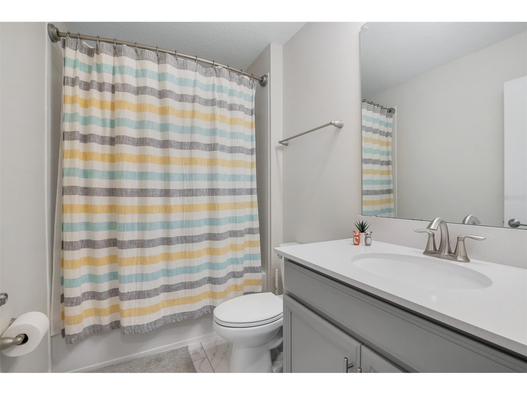 1435 Olympic Club Boulevard Champions Gate FL 33896 O6396770 image18