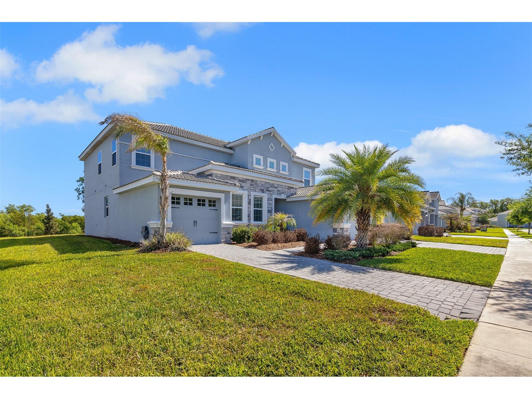 1435 Olympic Club Boulevard Champions Gate FL 33896 O6396770 image2