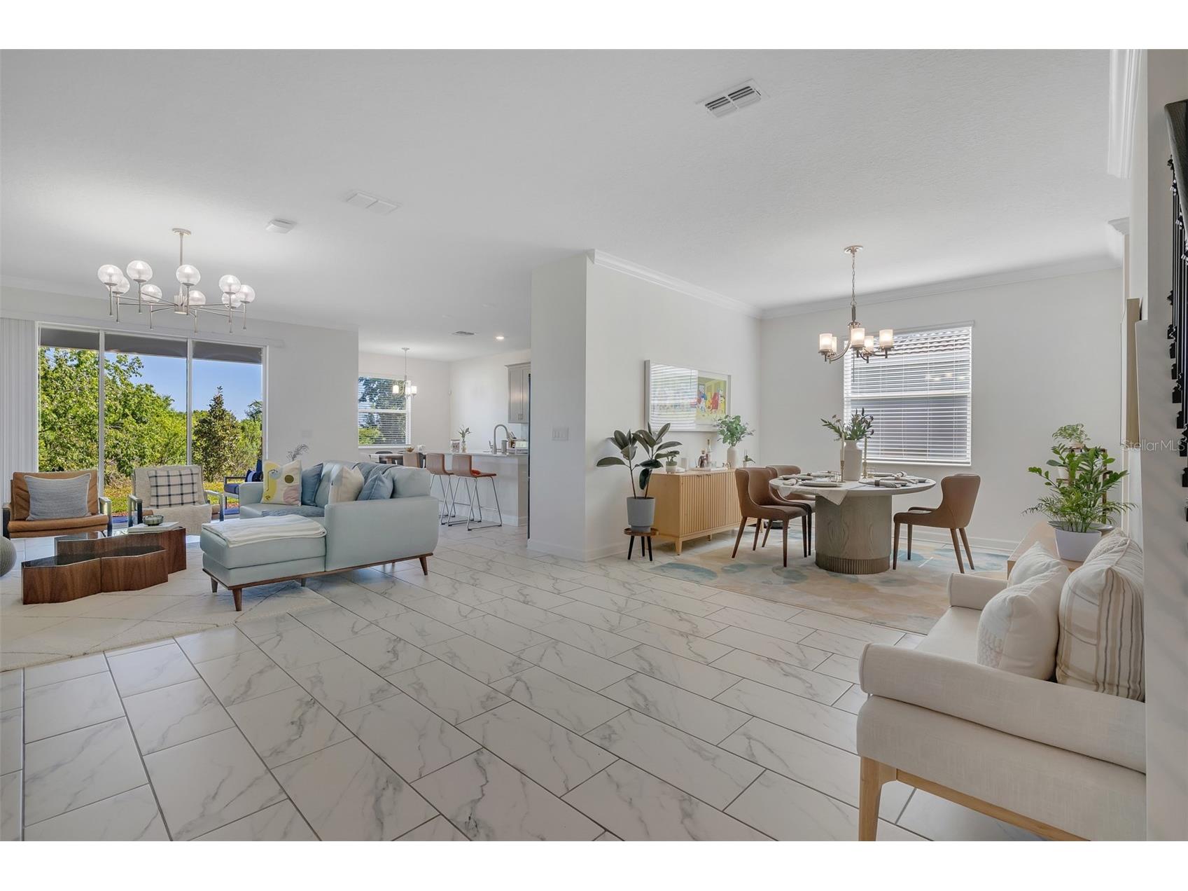 1435 Olympic Club Boulevard Champions Gate FL 33896 O6396770 image21