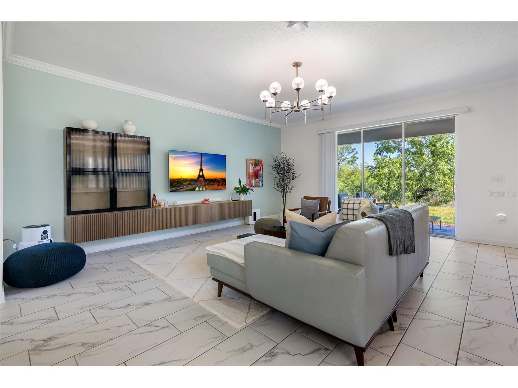 1435 Olympic Club Boulevard Champions Gate FL 33896 O6396770 image23