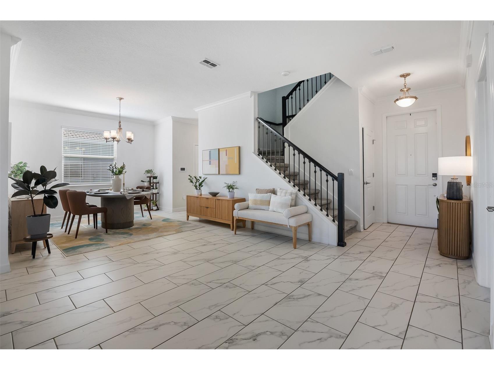 1435 Olympic Club Boulevard Champions Gate FL 33896 O6396770 image24