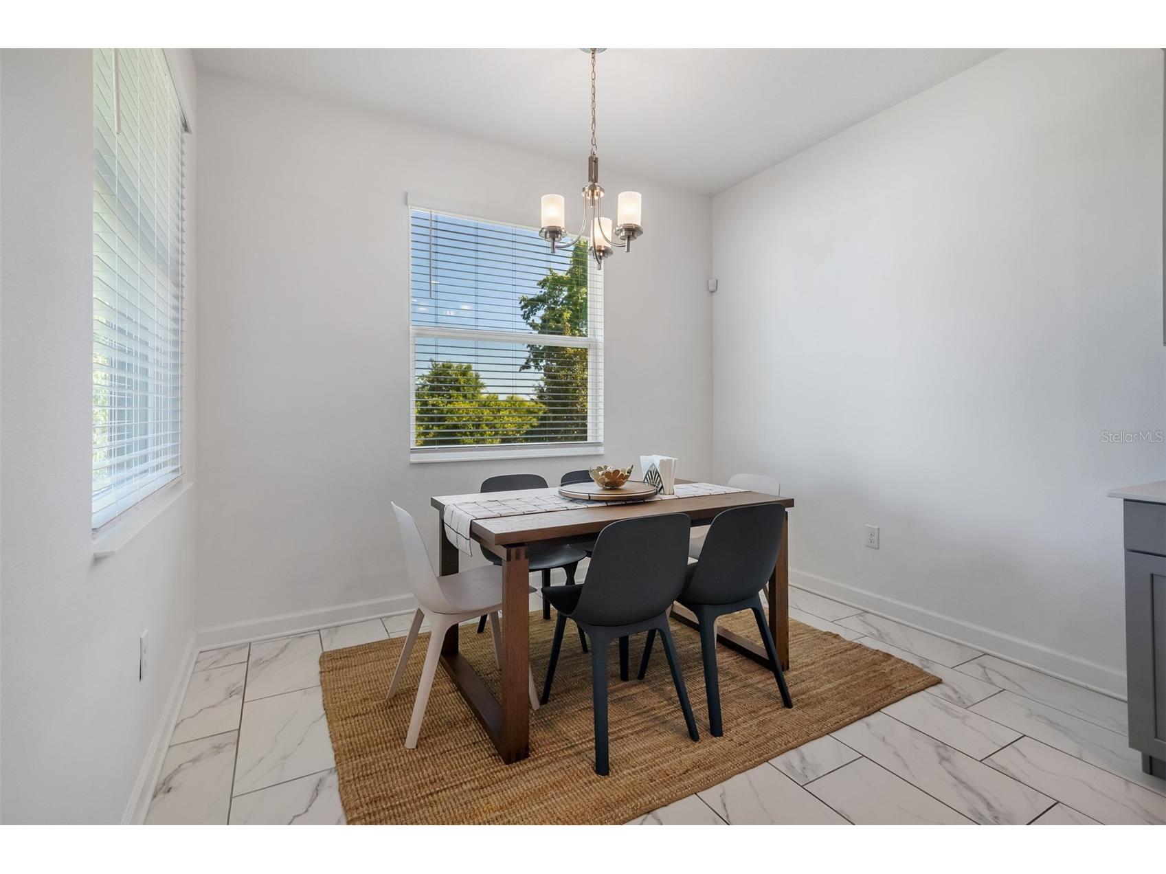 1435 Olympic Club Boulevard Champions Gate FL 33896 O6396770 image25