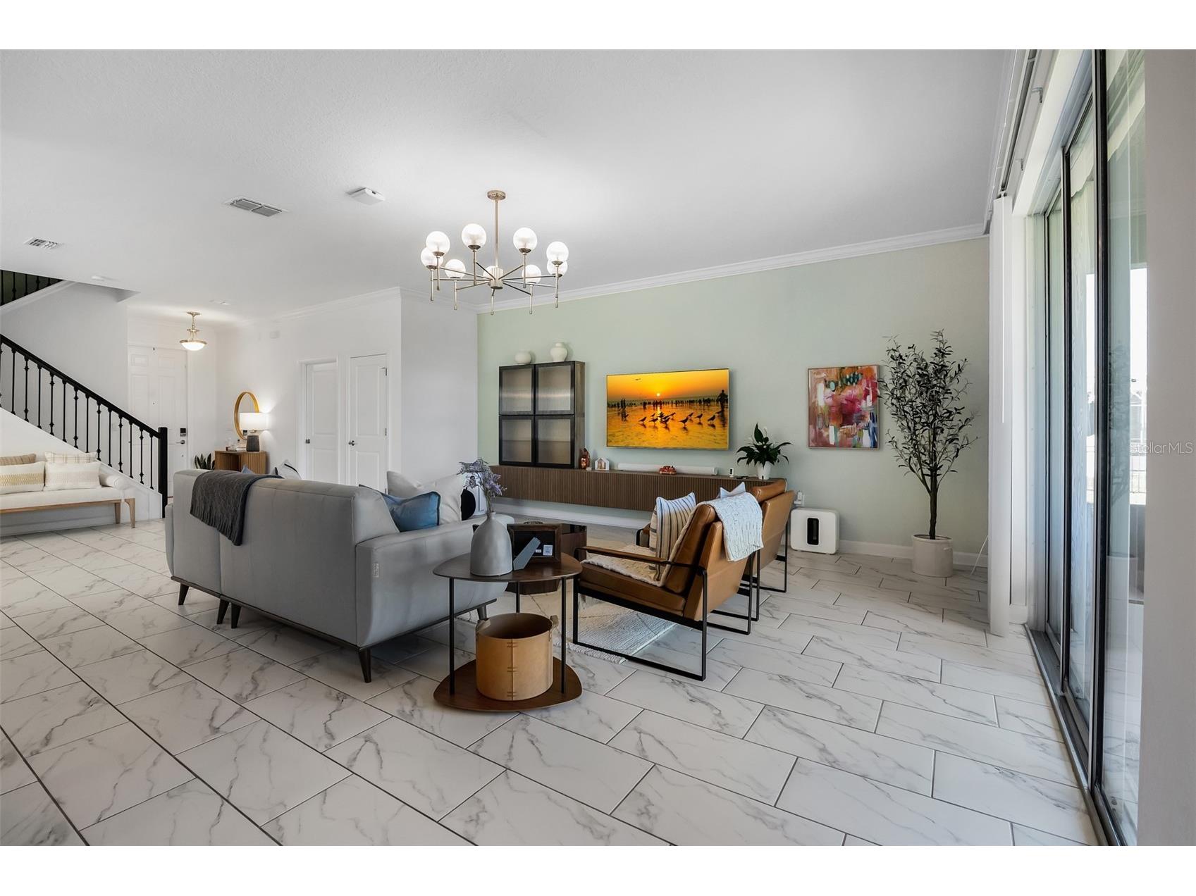 1435 Olympic Club Boulevard Champions Gate FL 33896 O6396770 image26