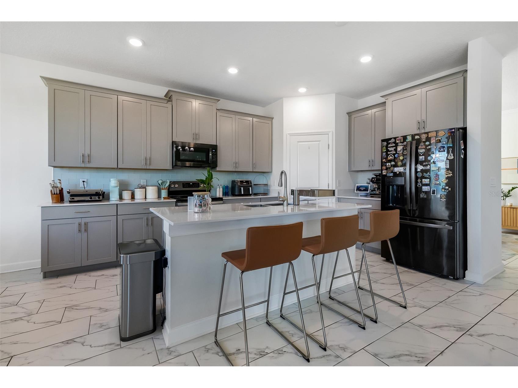 1435 Olympic Club Boulevard Champions Gate FL 33896 O6396770 image27