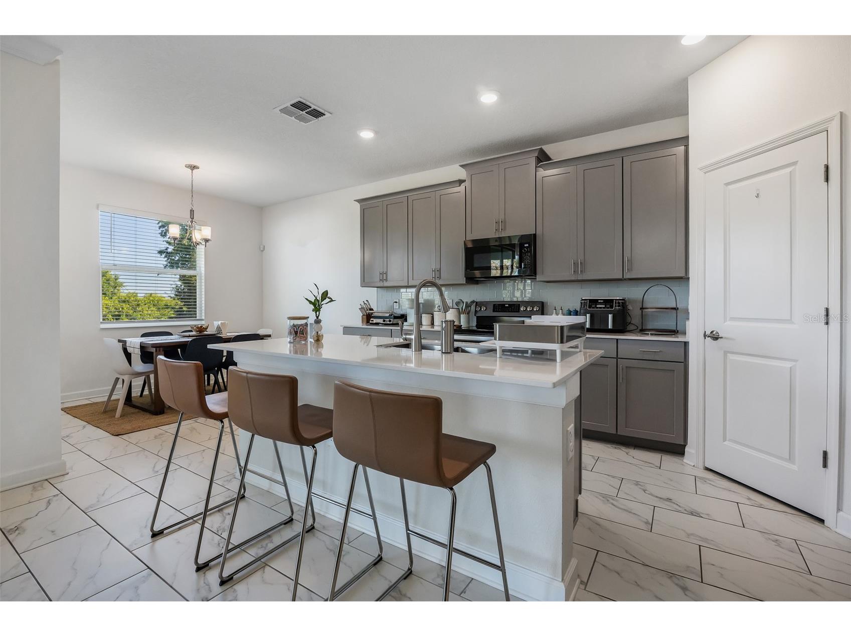 1435 Olympic Club Boulevard Champions Gate FL 33896 O6396770 image28